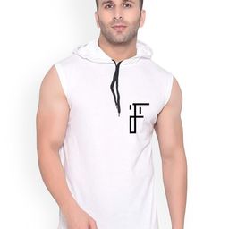 Fashnobic Smile Everytime Back Printed Gym Vest FB-106_W_Back_pt-87-image-97