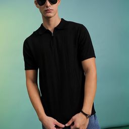 LIMEROAD Men Cotton Tshirts-image-72
