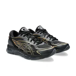 ASICS GEL-QUANTUM 360 VIII Unisex Textured Sneakers-image-99