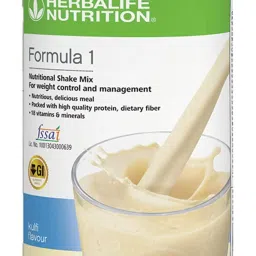 FORMULA1 KULFI-SHAKE MIX-FLAVOUR KULFI Powder-27