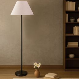 devansh Novelty Floor Lamp-picture-19
