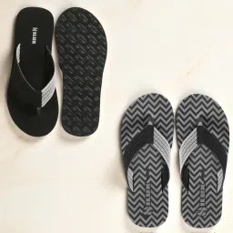 Men Slippers-image-71