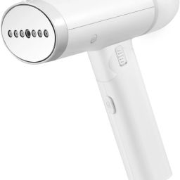 Jetsteam 1200 W Garment Steamer-image-55