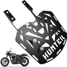 Adjustable Driver and Passenger Backrest-image-45