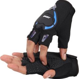Hand Gloves Riding Gloves-image-65