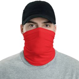 Men & Women, Boys & Girls, Boys, Girls, Men, Women Solid Bandana-image-22