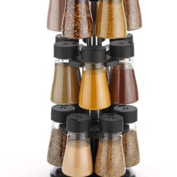 Salt & Pepper Set Plastic-image-42