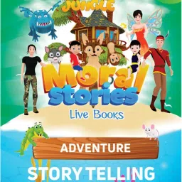 story jungle Mobile Security 1 User Lifetime Validity-picture-23