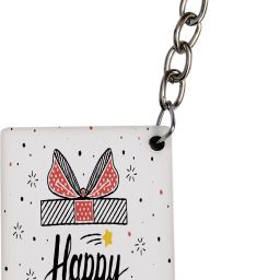 gift4you Cushion, Keychain Gift Set image 3