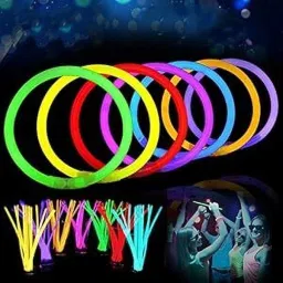 Reusable Glow Straws-image-49