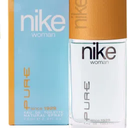 Pure Eau de Toilette-75 ml-image-8