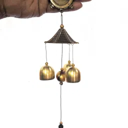 Bronze Windchime-picture-11
