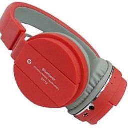 Wireless Sport Stereo Latest Headphone Bluetooth Headset-image-97