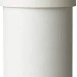 Toilet brush with holder with Holder-image-29