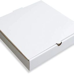 Corrugated Cardboard Packaging Box-12