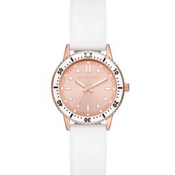 Skechers Women Carolwood Analogue Watch SR6296-image-77