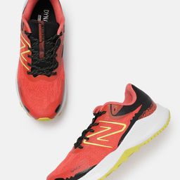 New Balance Men DynaSoft Running Shoes-39