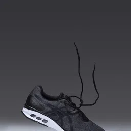 ASICS Men GEL-Run Adapt Running Shoes-picture-50