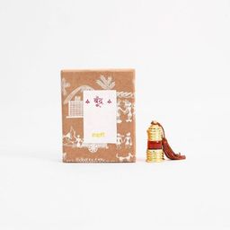 Boond Fragrances Sandali Attar - 3ml-12