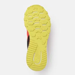 New Balance Men DynaSoft Running Shoes image 3
