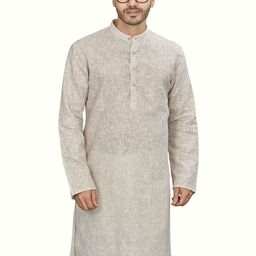Authentics Men Kurta-53