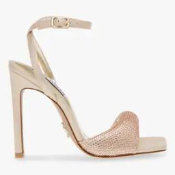 Universal-R Stiletto Heels-image-2