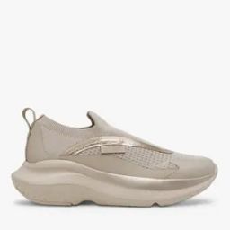 Women Elevate 6 Slip-On Sneakers-image-4