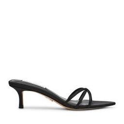 Women Candela Kitten-Heeled Sandals-image-7