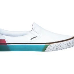 SPARKED - COOL AS ICE-20