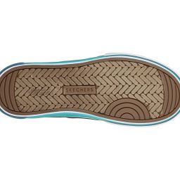 skechers SPARKED - COOL AS ICE image 3