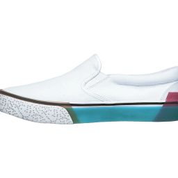 skechers SPARKED - COOL AS ICE image 4