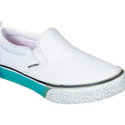 skechers SPARKED - COOL AS ICE image 5