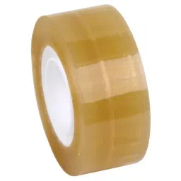 DESCO EUROPE / VERMASON 24 x32.9m ESD Tape, 242292-picture-4