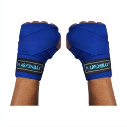 ARROWMAX Boxing Bandage-image-84