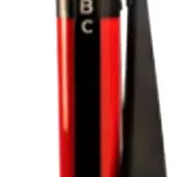 Ceasefire 6.5 kg CO2 Gas Type While Fire Extinguisher, CF-000065-15