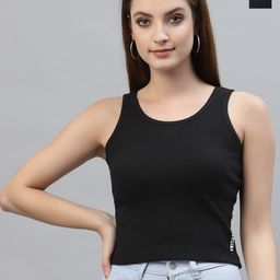 Friskers Cotton Tank Top-picture-40