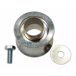 Dayton Roller Kit For 4ECW6/4ECW7/4ECW8/4ECW9/4EXC1/4EXC2/4EXC3, 46H824-image-64
