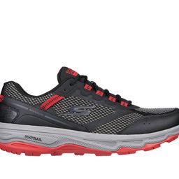 GO RUN TRAIL ALTITUDE-15
