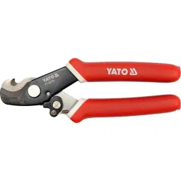 Yato YT-2279 Cable Stripper Hand Tools-13