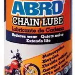 Aipl-Abro 113 gm Chain Lube, CL-100-image-81
