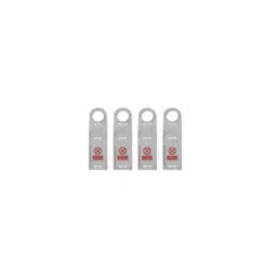 Asian Loto ALC-LSTH Safety Tagout System-image-49