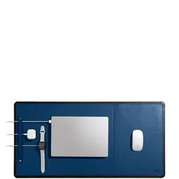 DailyObjects Black Set of 1 Regular Multi-Utility Organisers image 3