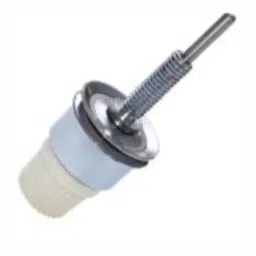 EASYSEW Tension Controller Assembly, E-B3103-771-0A0-image-3