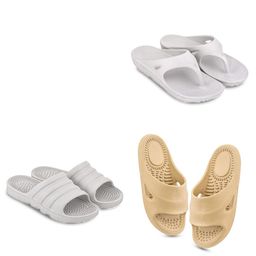 Feel alive Men Set Of 4 Clogs-picture-11