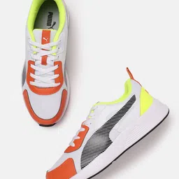 Puma Men Sneakers-image-45