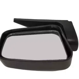 Dkmax Side View Mirror Piece LH 1 Tata Ace Four Wheeler 009-SVM-SL Pack-picture-46