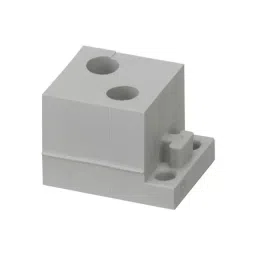 Phoenix Contact PLUSCON CES Series Grey Frame Grommet Cable Sleeve Inside Diameter 6-7 mm, 1410110-image-26