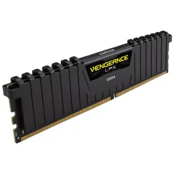 Corsair 8 GB DDR 4 3200 MHz Desktop Ram image 3