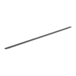 Hettich Design Profile AvanTech YOU Anthracite 30 Kg Load Capacity, 550 mm NL, 9255828-picture-46