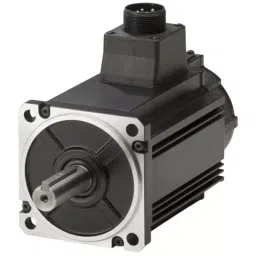 Omron AC Servo Motor 900 W 1000 RPM, R88M-K90010T-BS2-11